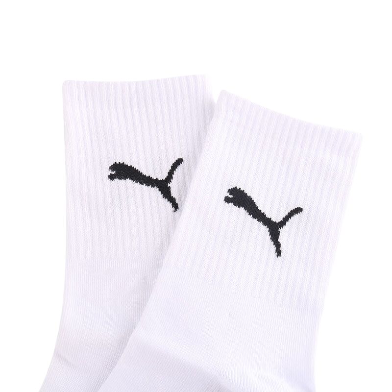 PUMA Knee High Socks Unisex 1 Pack