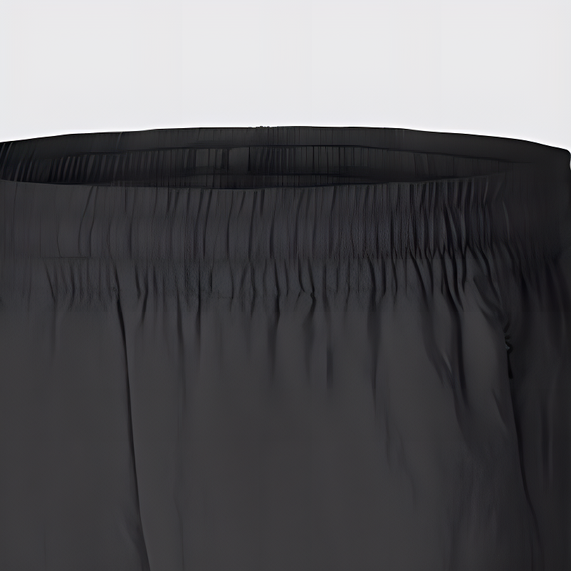 Skechers Running Shorts Men’s Carbon Black