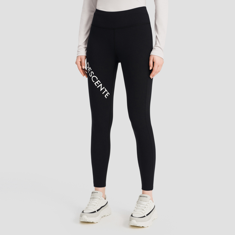 DESCENTE WOMEN’S STUDIO Sports Pants Women’s