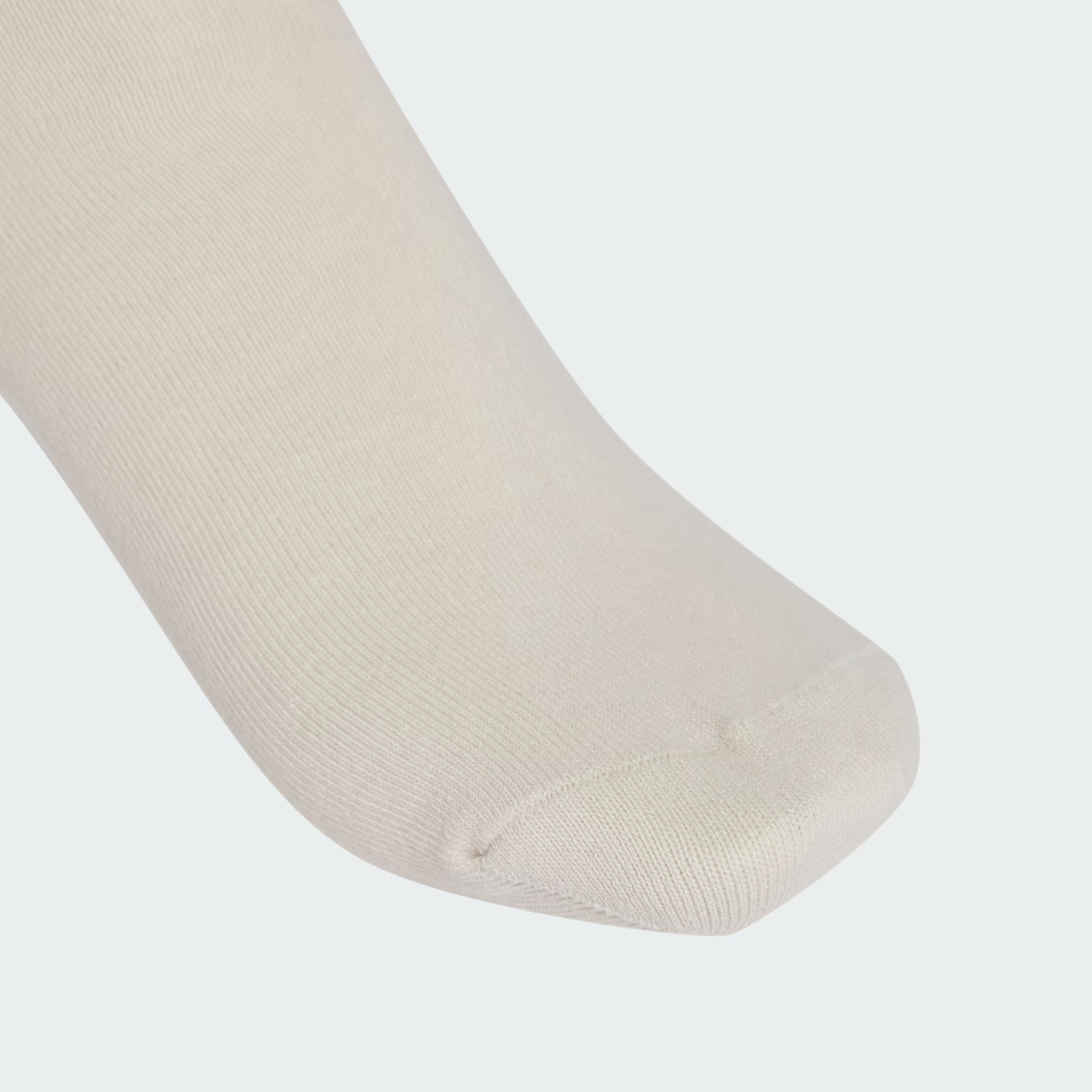 Adidas Originals Premium Essentials Ankle Socks Unisex 2 Pack Blue/Bauxite Brown