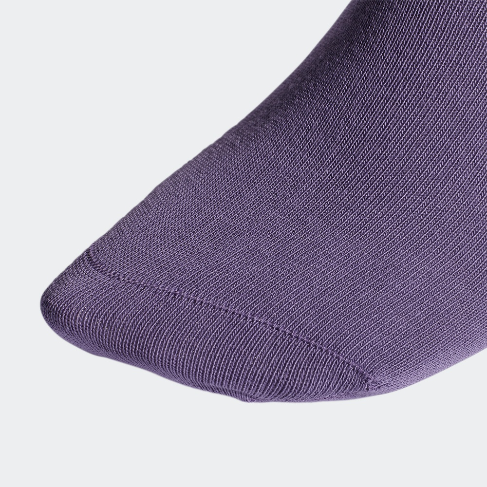 Adidas Originals Crew Socks Unisex 3 Pack