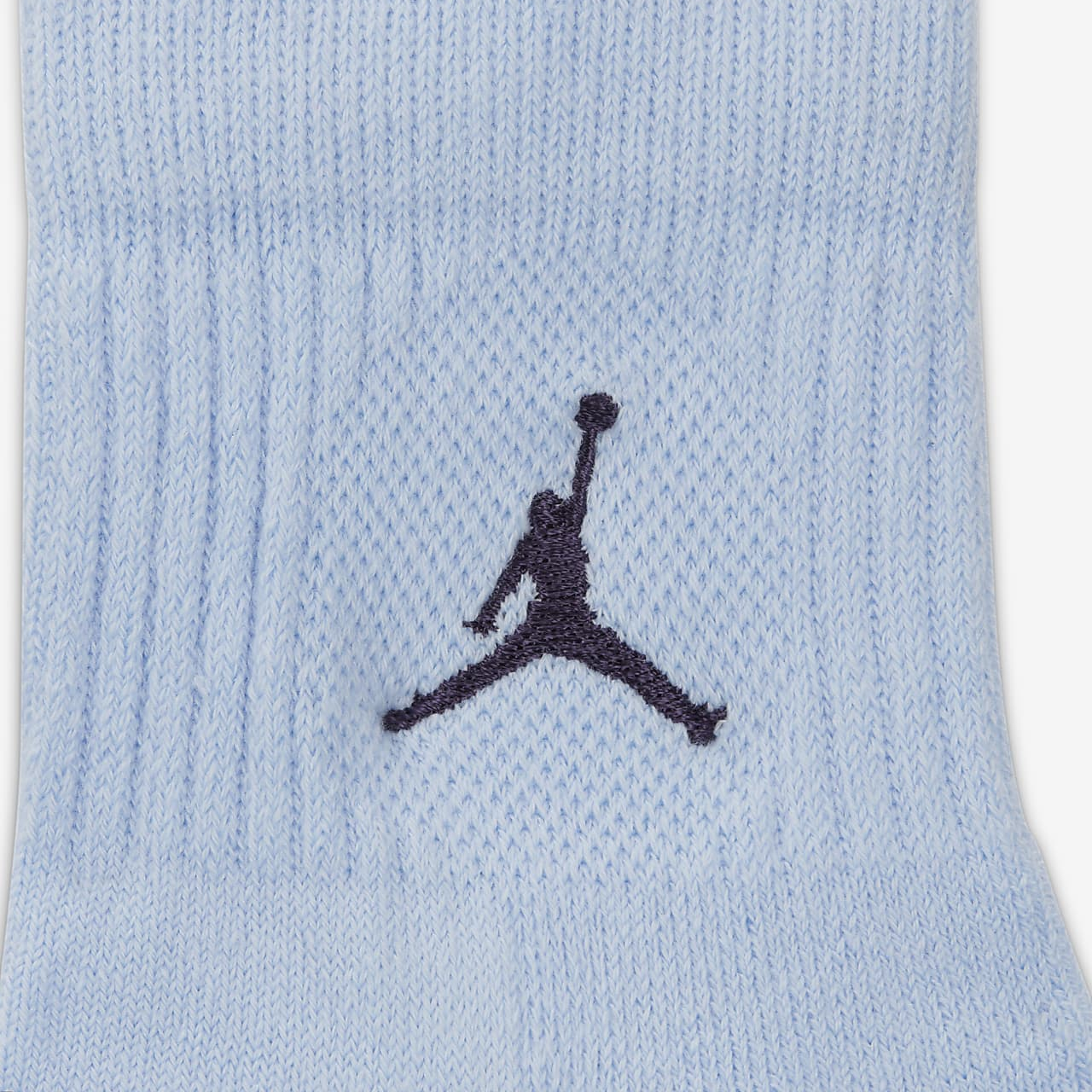 Jordan Unisex Ankle Socks