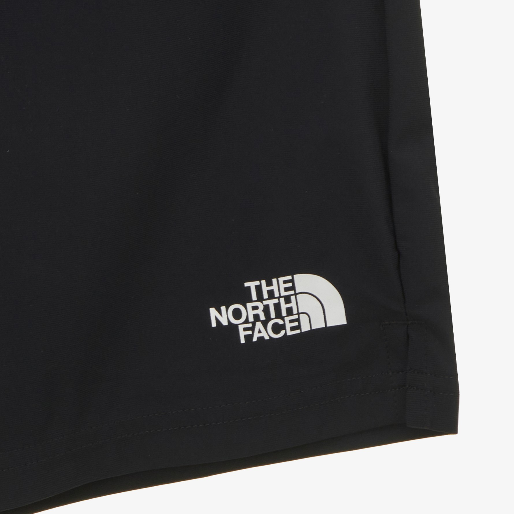 THE NORTH FACE ALL TRAIN Sports Shorts Men’s