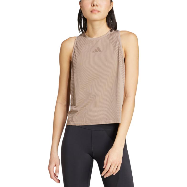 Adidas Climacool Sport Vests Women’s
