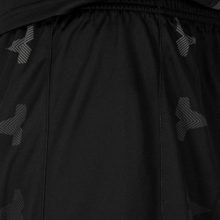 Under Armour Casual Sportswear Unisex