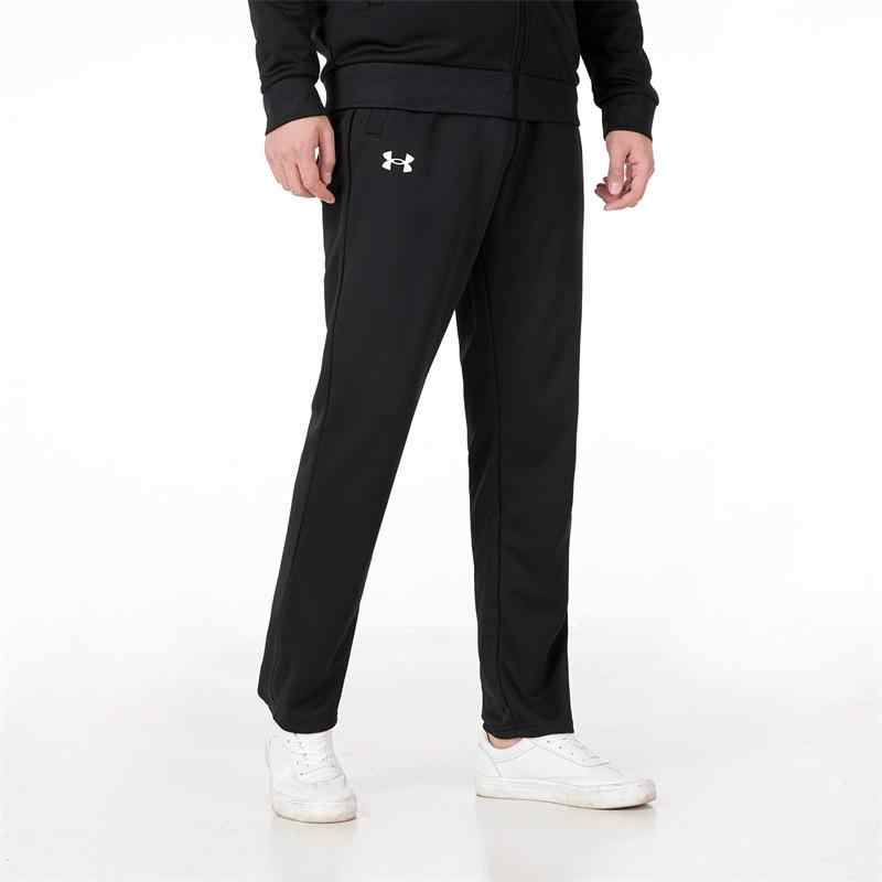Under Armour Casual Sportswear Men’s Crew Neck Moderate