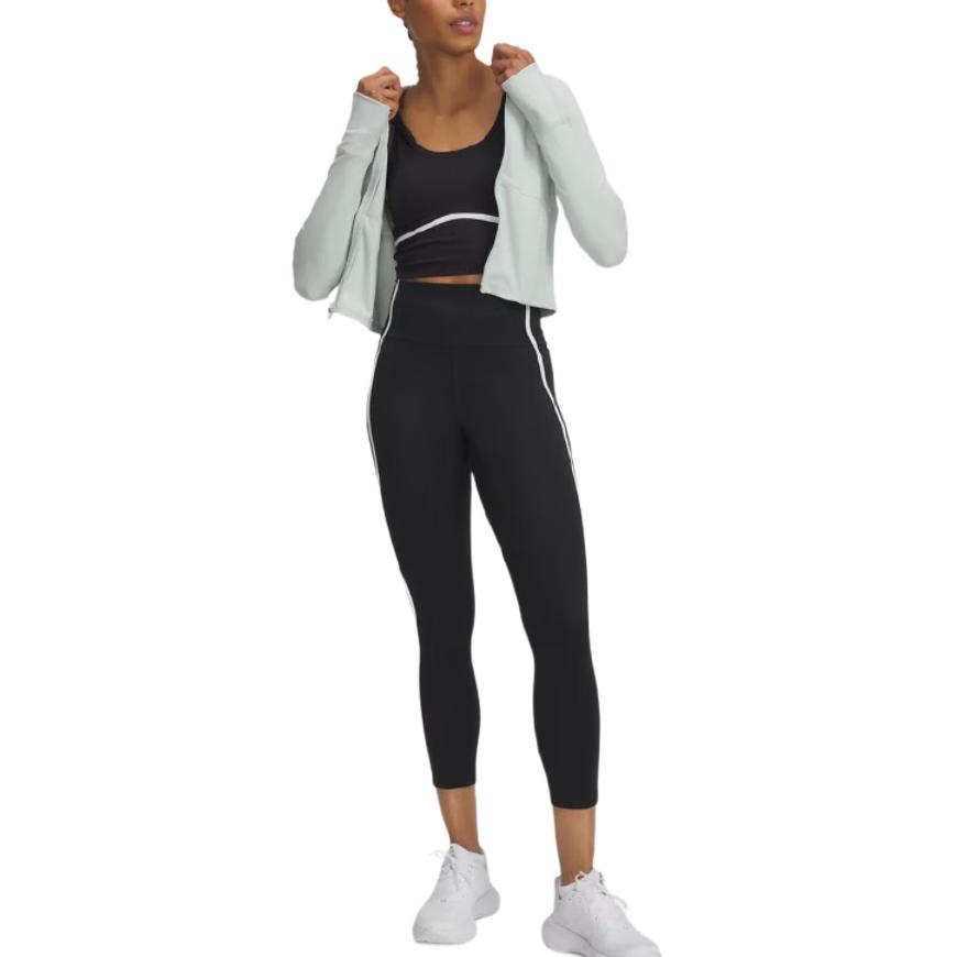 Under Armour Meridian Sports Pants Women’s Black