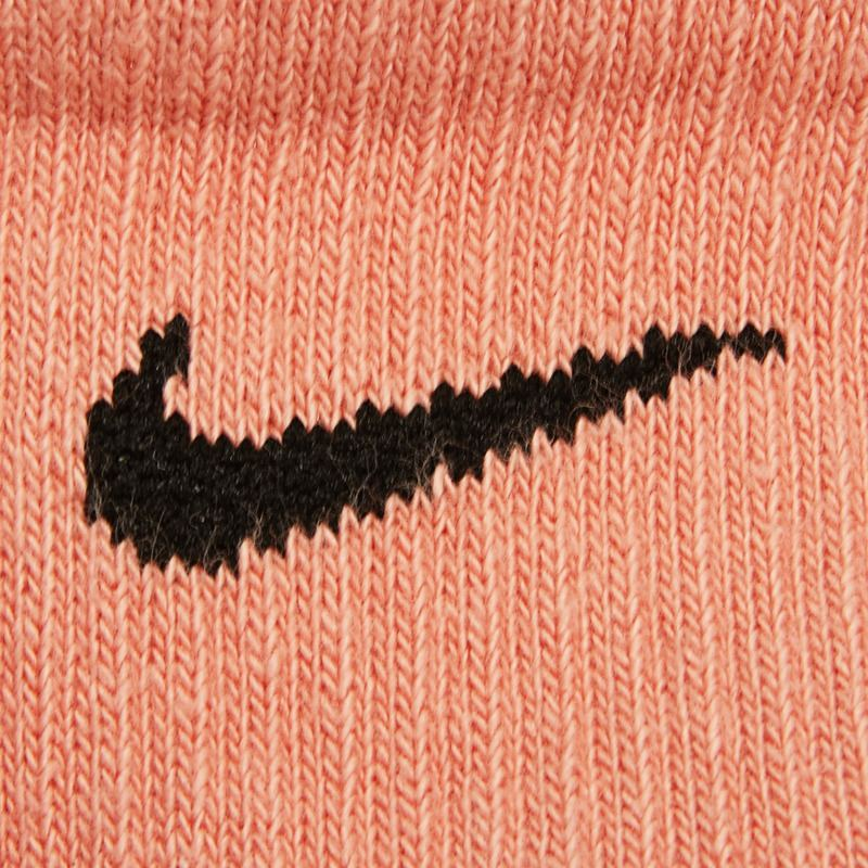 Nike Unisex Ankle Socks