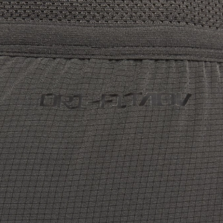 Nike Sports Pants Men’s Gray
