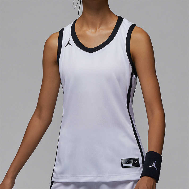 Jordan Crossover Women’s Dri-FIT 5″ Basketball Shorts