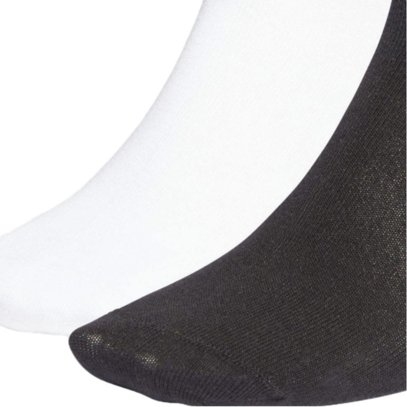 Adidas Originals Crew Socks Unisex 2 Pack