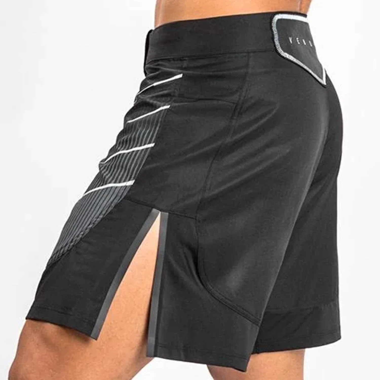 VENUM BIOMECHA Sports Shorts Men’s Black/Gray