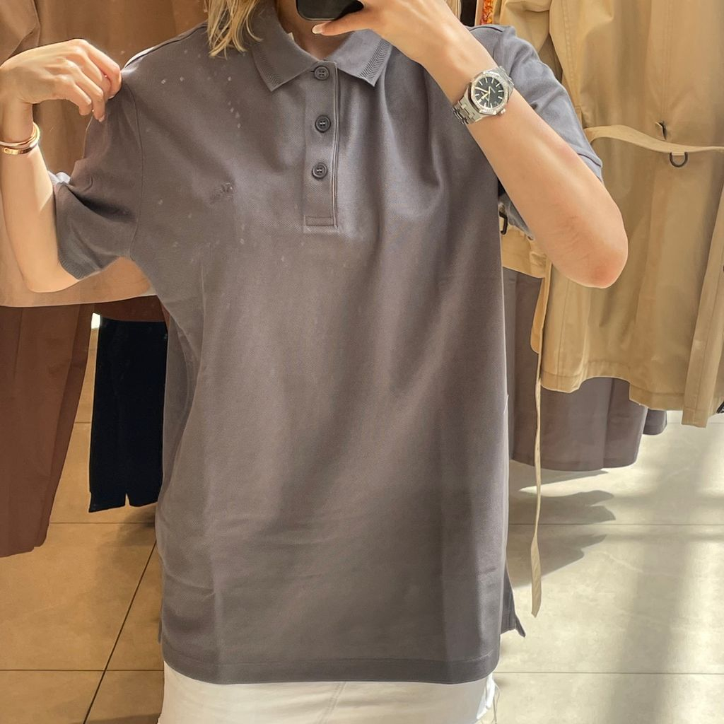 Photo 19032447