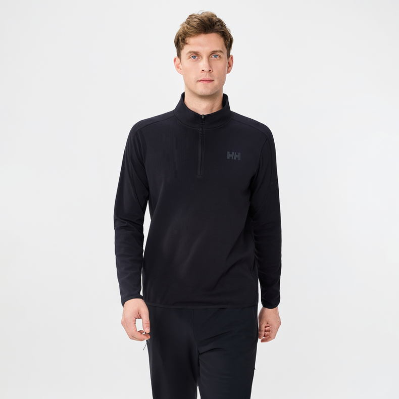 HELLY HANSEN Quick Dry T Shirts Men’s
