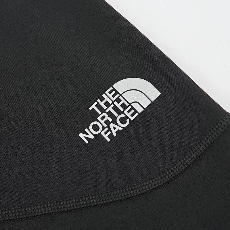 THE NORTH FACE Sports Pants Men’s Black