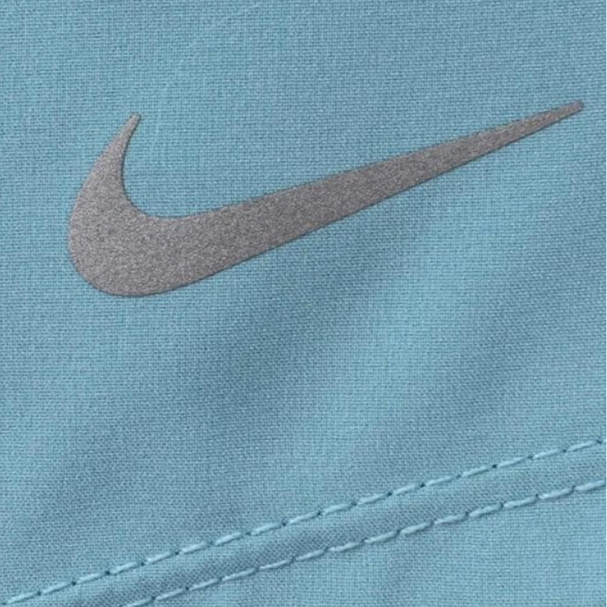 Nike Sports Shorts Women’s Sky Blue