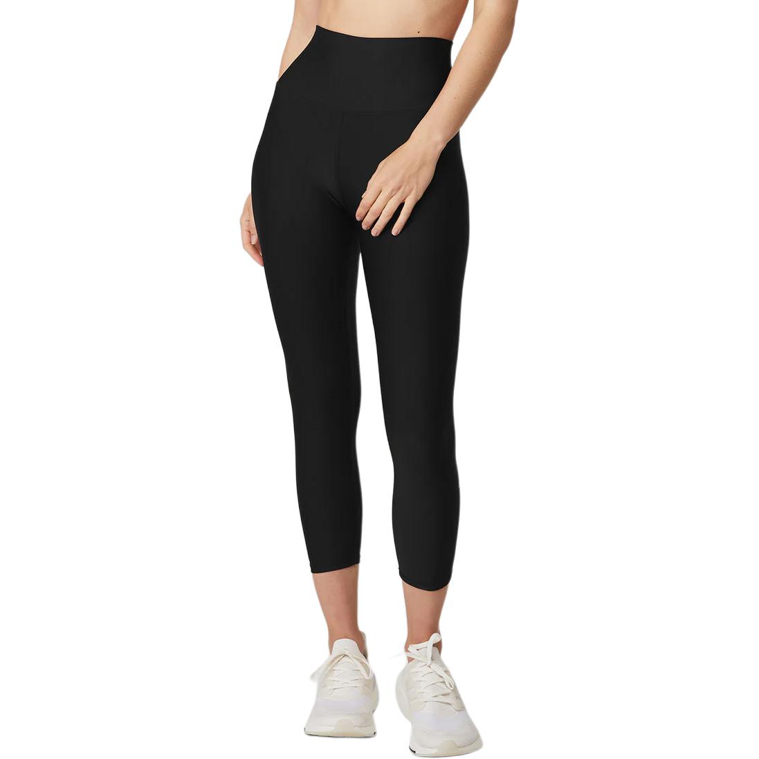 Alo Yoga Leggings Women’s Black