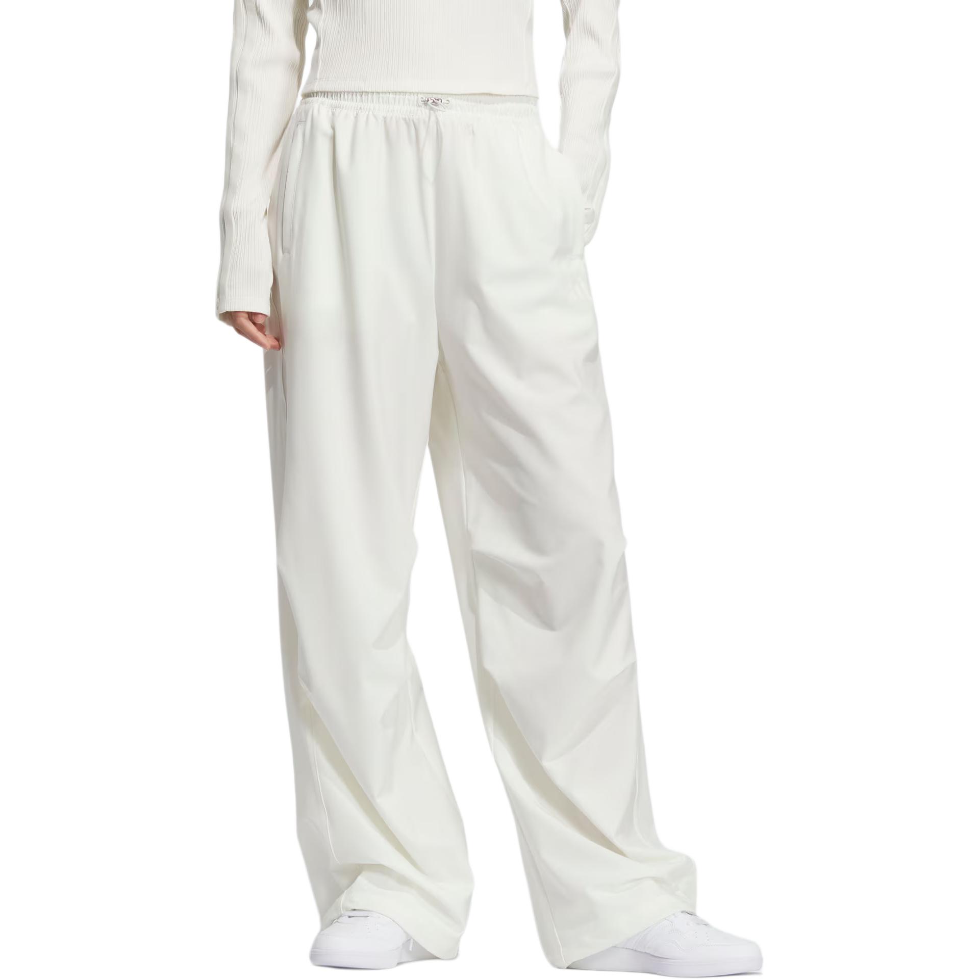 Adidas MUST HAVES Sports Pants Women’s