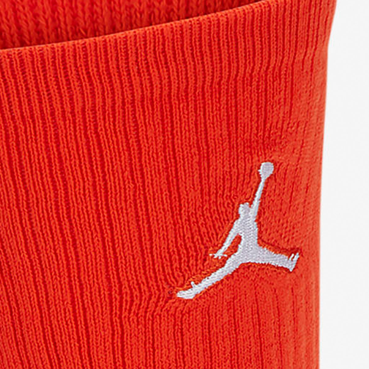 Jordan Knee High Socks Men’s 1 Set 3 Pack