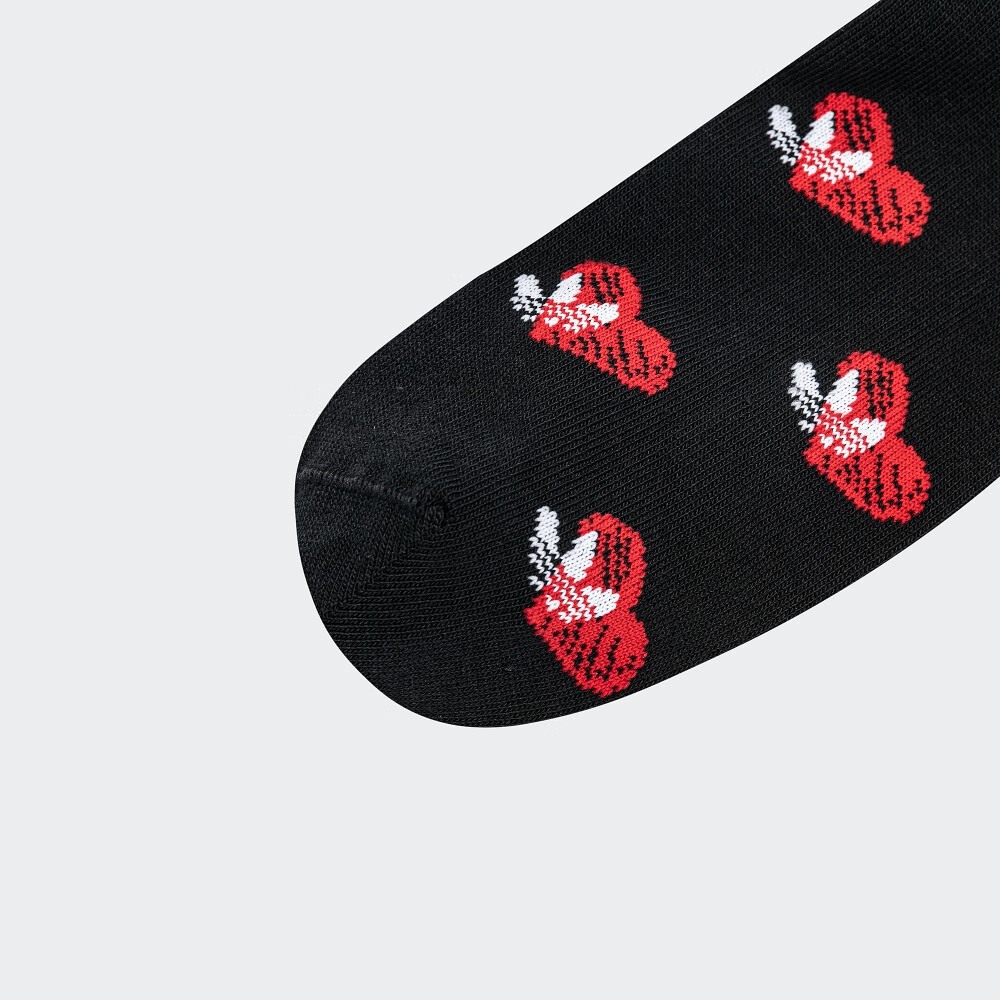 Adidas Crew Socks Unisex 2 Pack