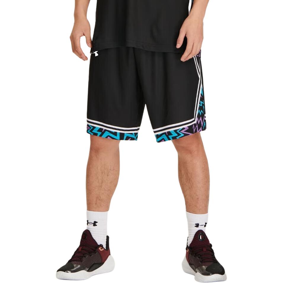 Under Armour Casual Sportswear Men’s