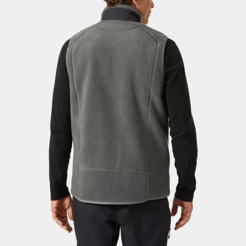 HELLY HANSEN Fleece Clothing Unisex