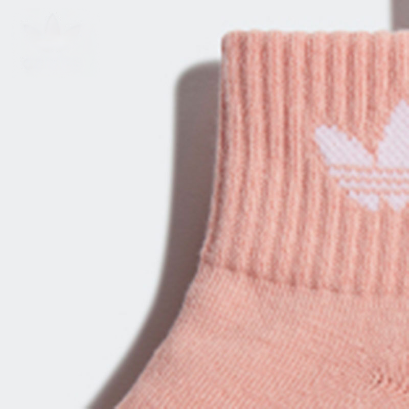Носки adidas originals (разноцветные) — фото 3