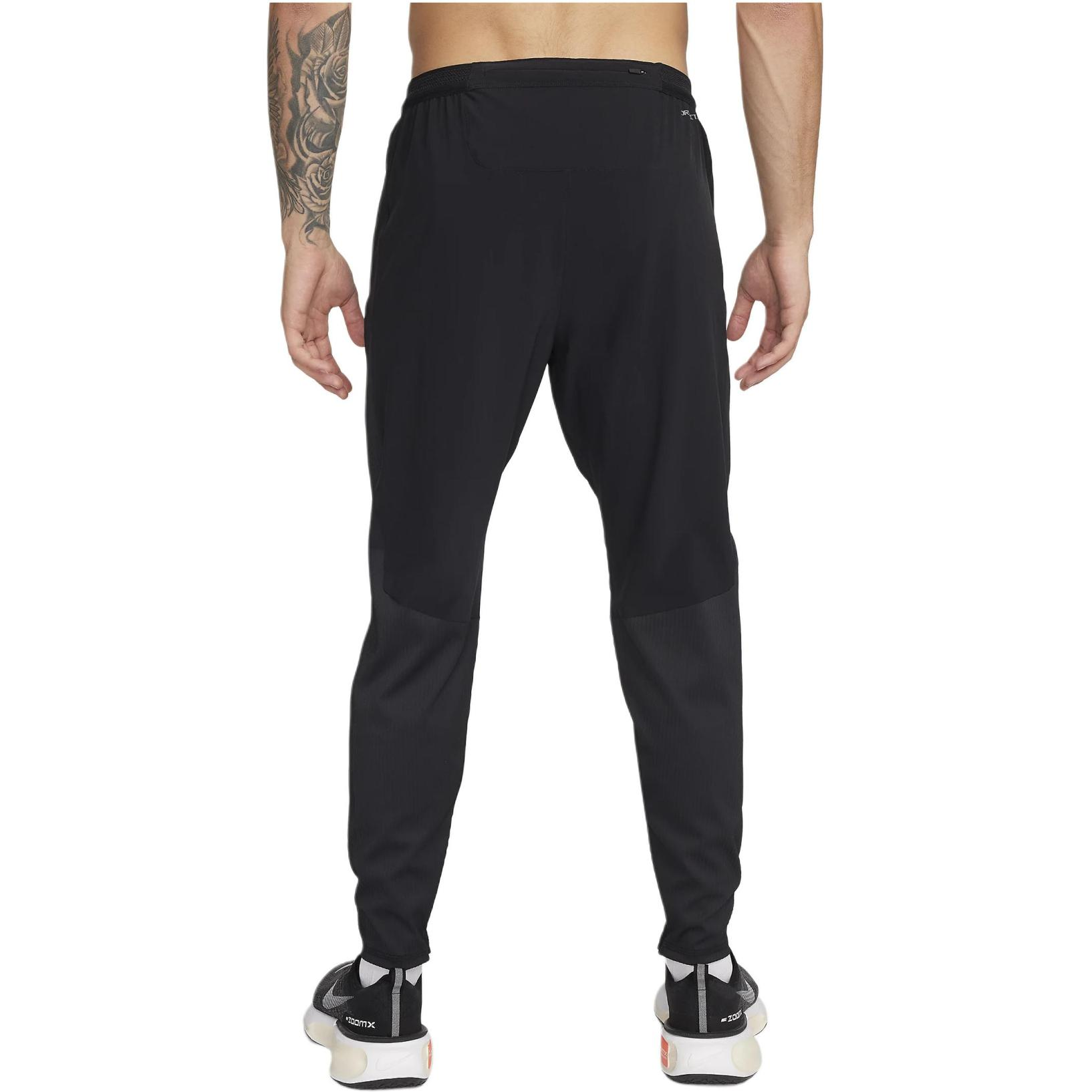 Nike AeroSwift Men’s Dri-FIT Adv Running Pants