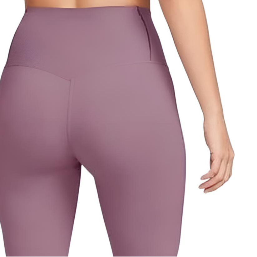 Nike Sports Pants Women’s Purple