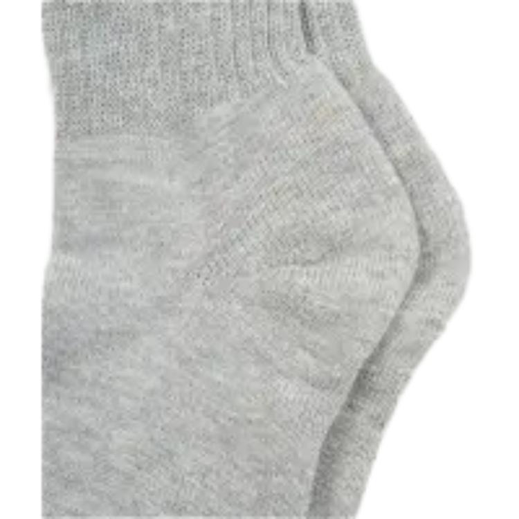 Champion Knee High Socks Unisex