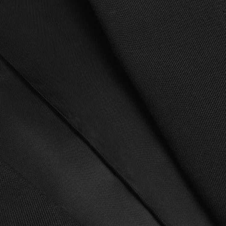 Photo 21192272