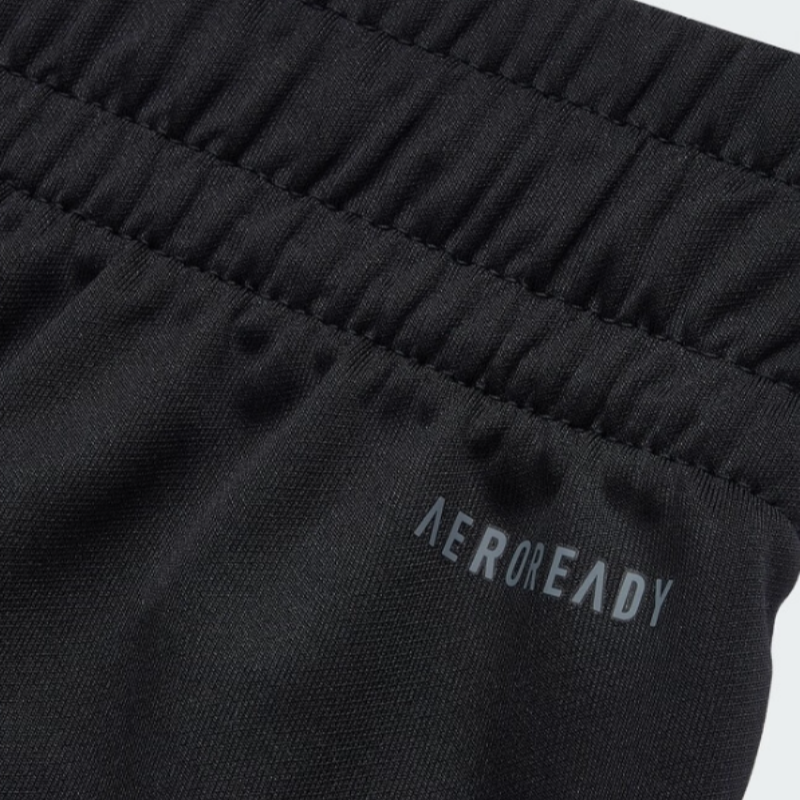Adidas AEROREADY Basketball Shorts Men’s