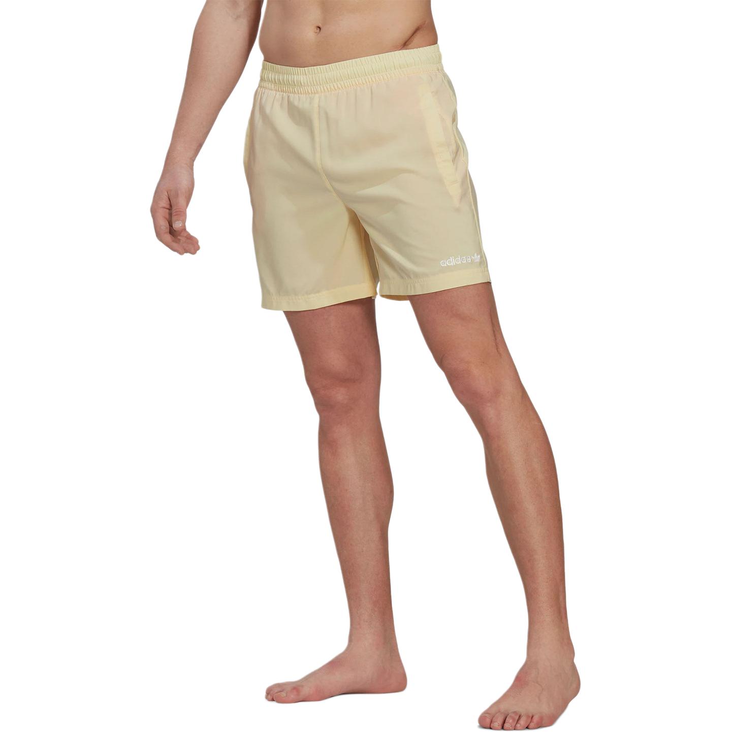 Adidas Originals Sports Shorts Men’s