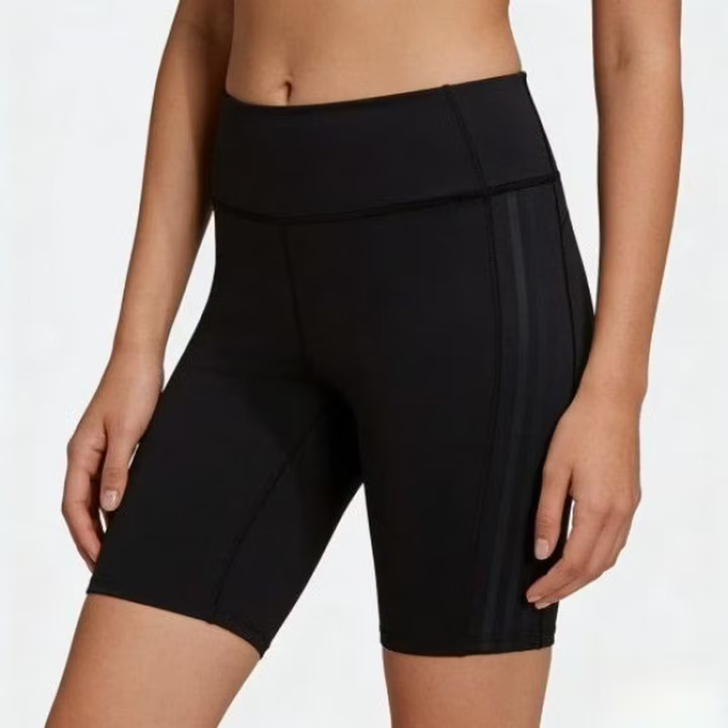 Adidas Sports Shorts Women’s Black