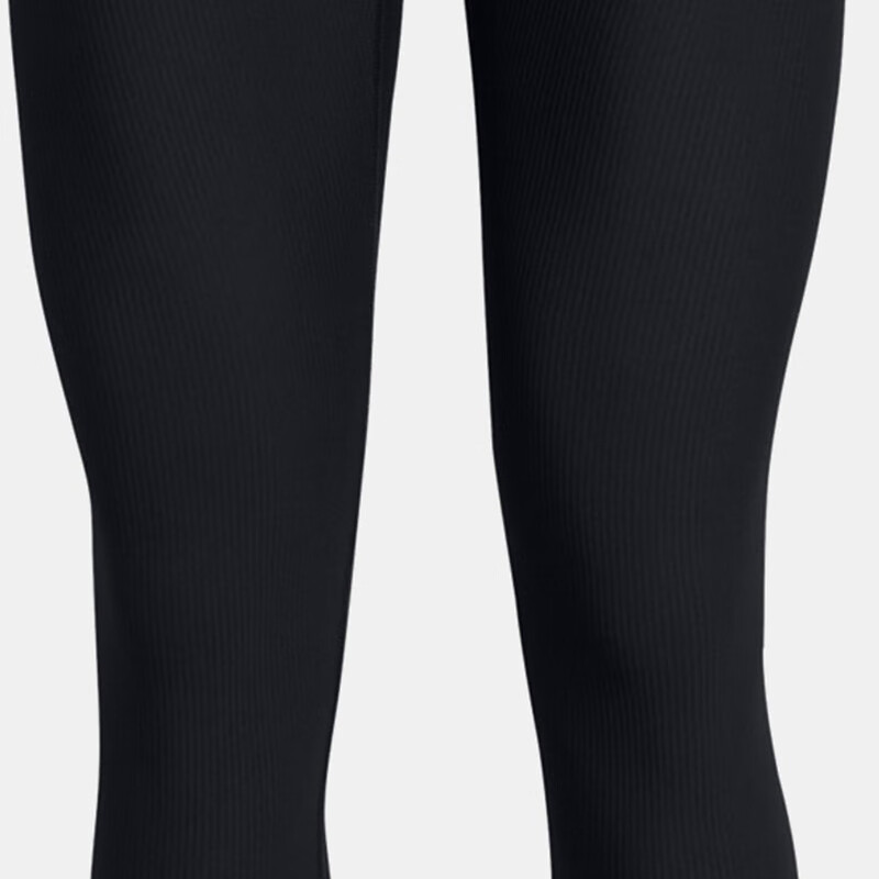 Under Armour Sports Pants Women’s