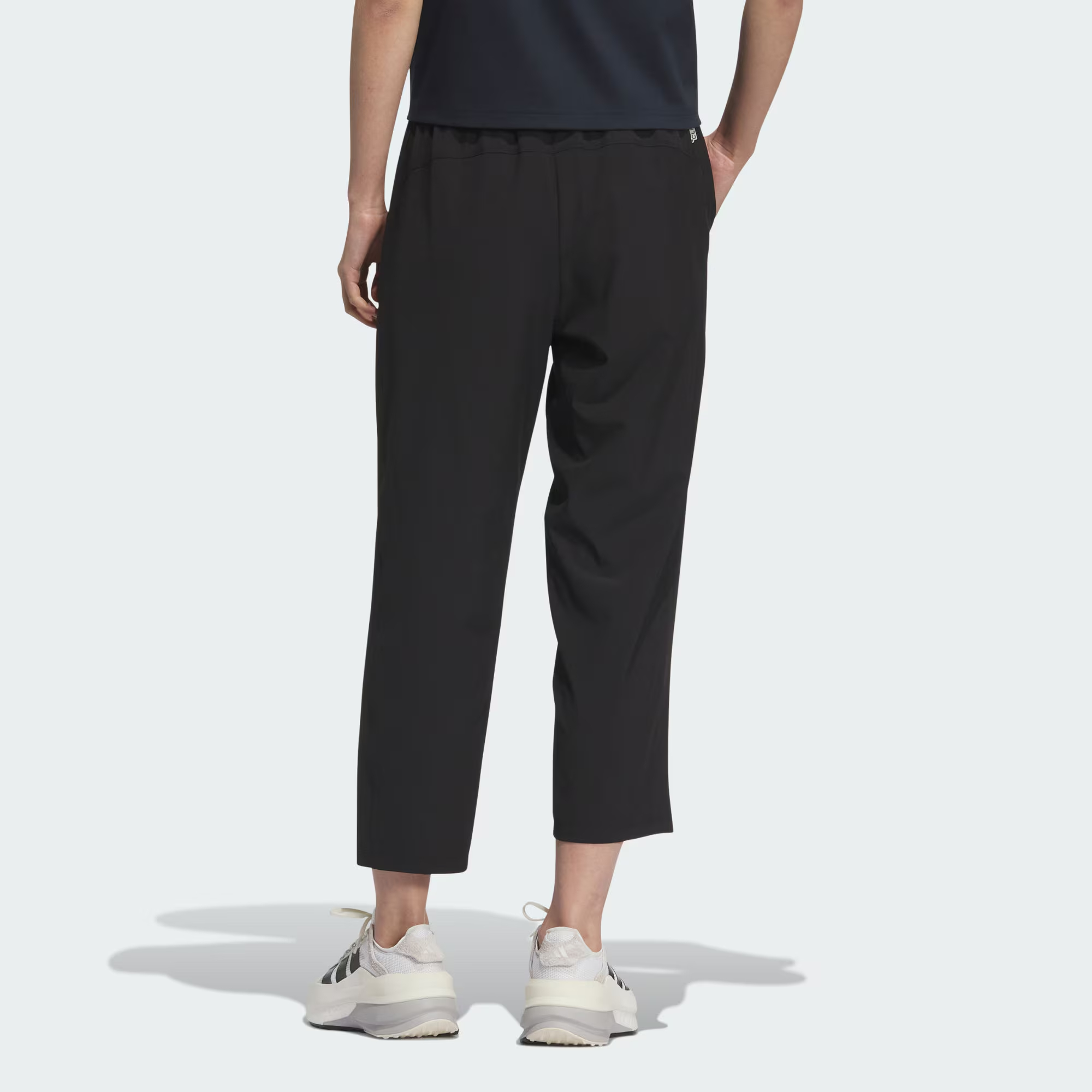 Adidas MUST HAVESClimacool Sports Pants Women’s