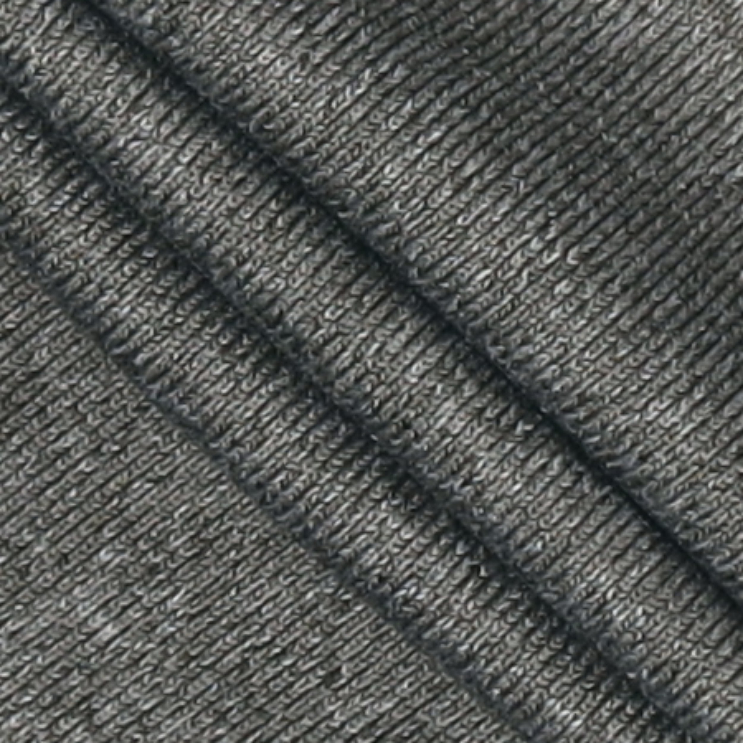 Женская футболка Nike Classic Padded (серый) — фото 7