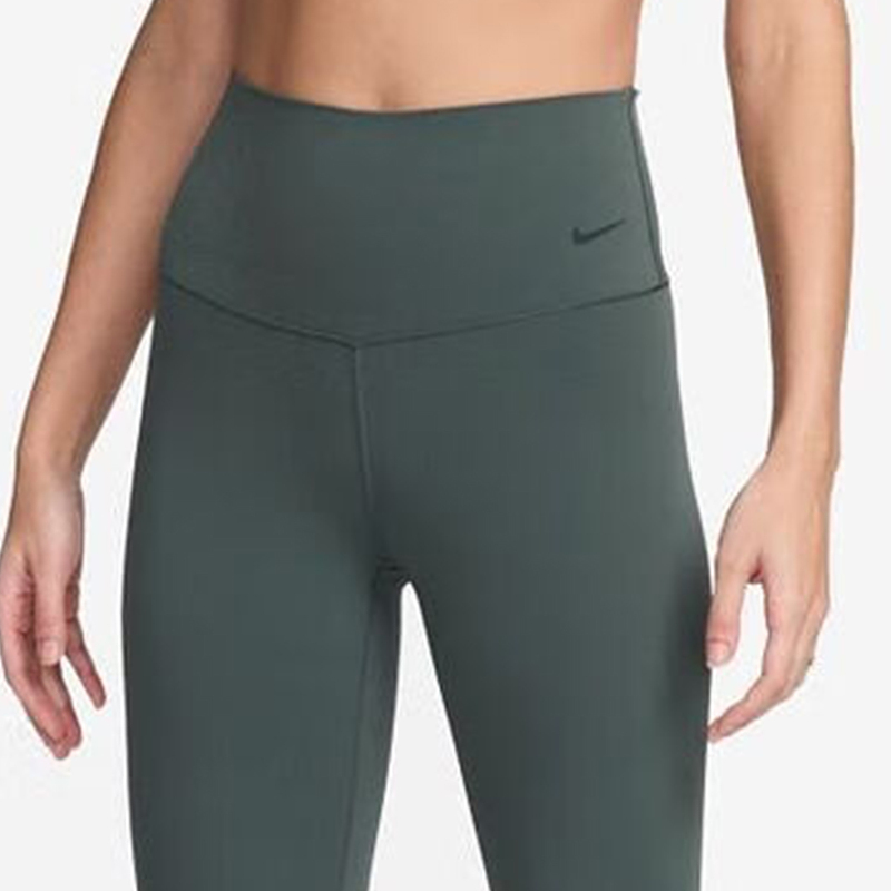 Nike Sports Pants Women’s Green