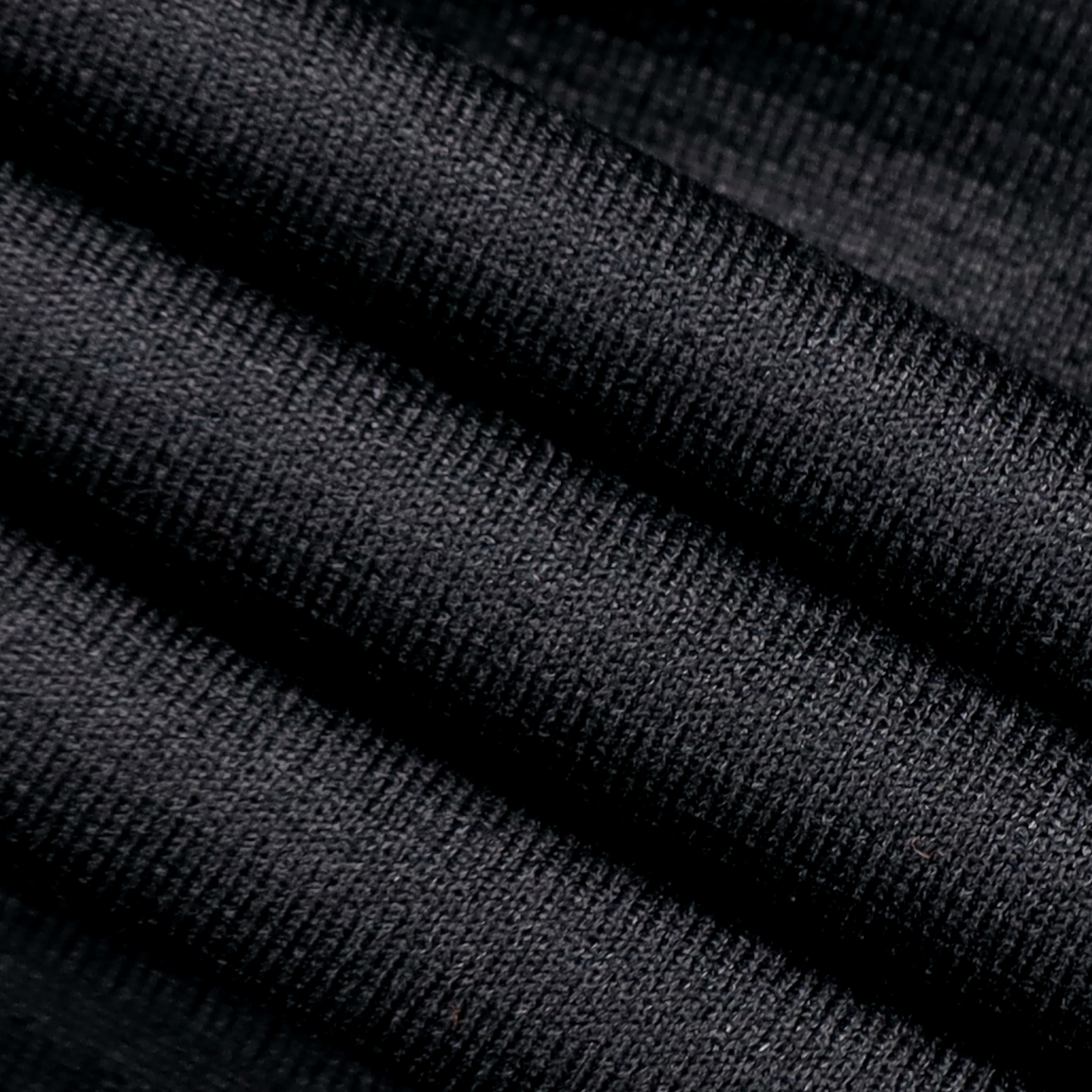 Мужское худи Nike x Drake NOCTA (черное) — фото 5