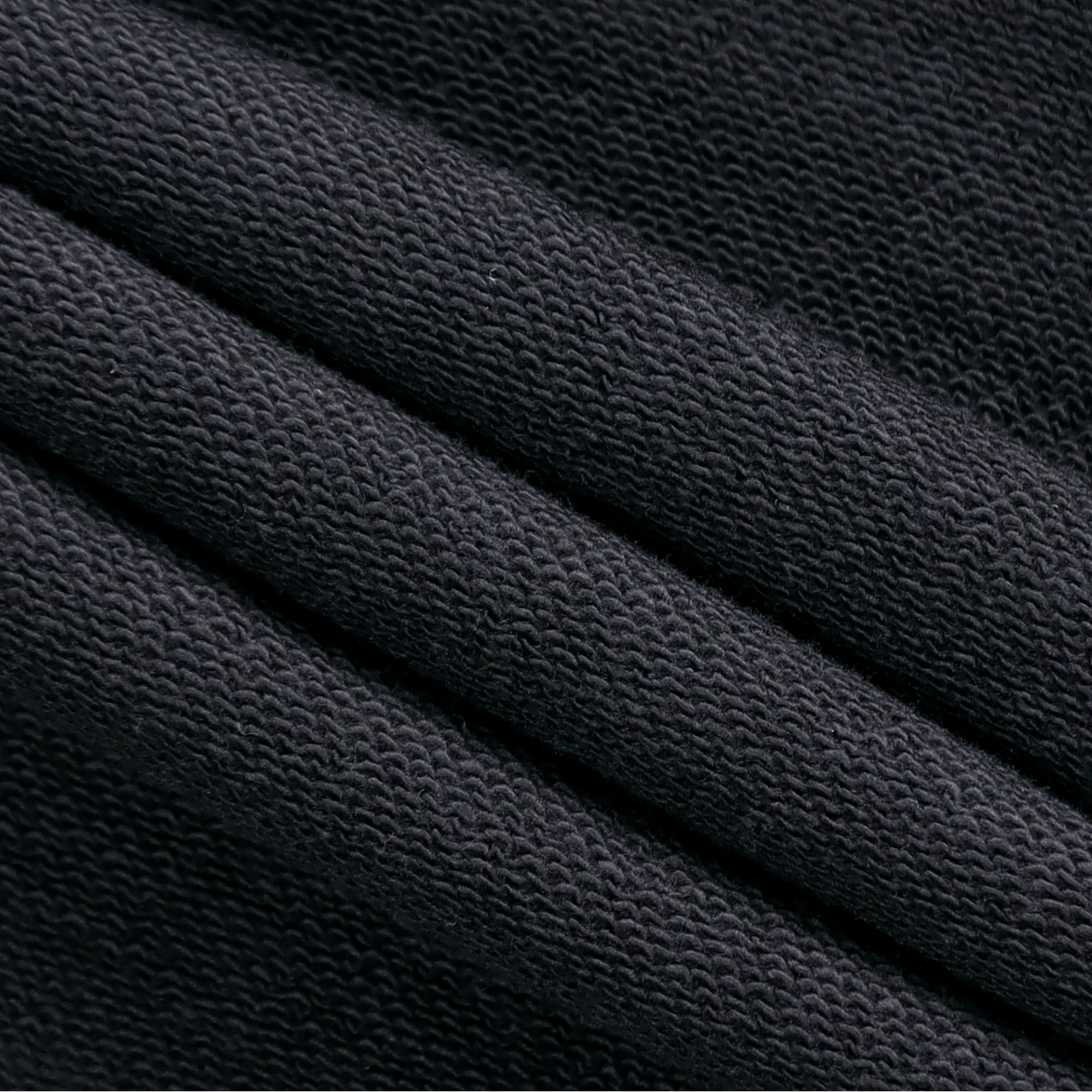 Мужской свитшот Nike Sportswear (черный) — фото 6