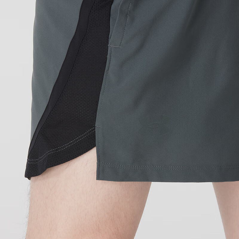 Under Armour Casual Sportswear Men’s