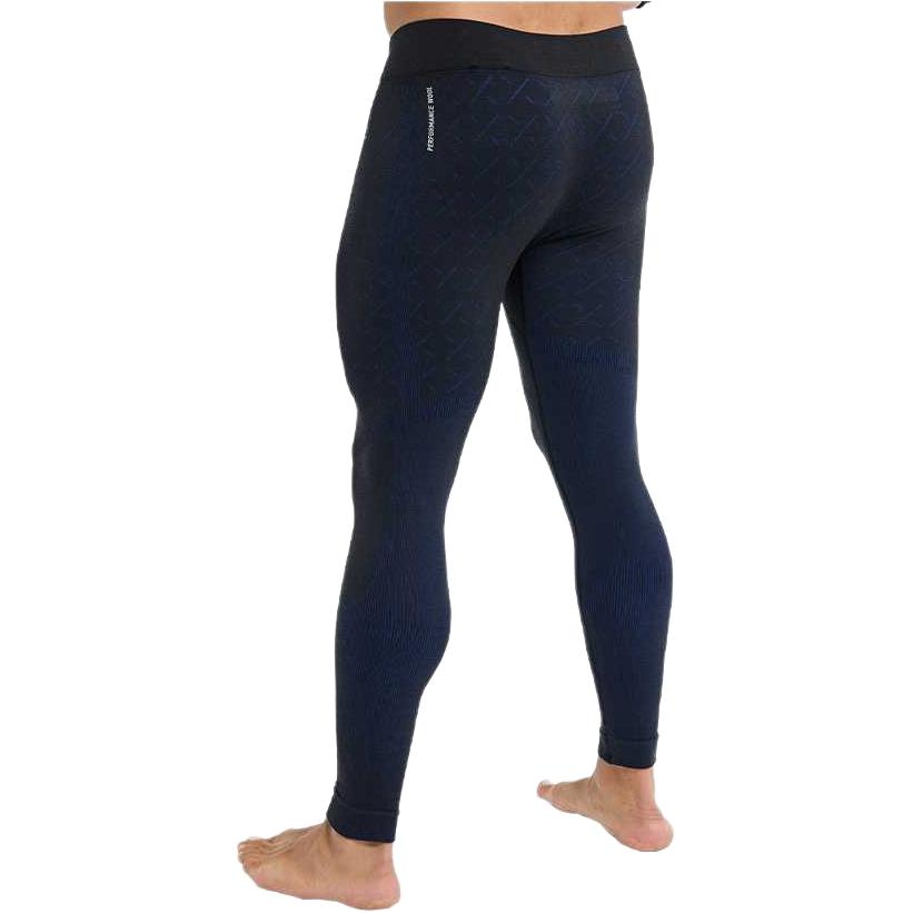 BURTON Slokar Sports Pants Men’s Black