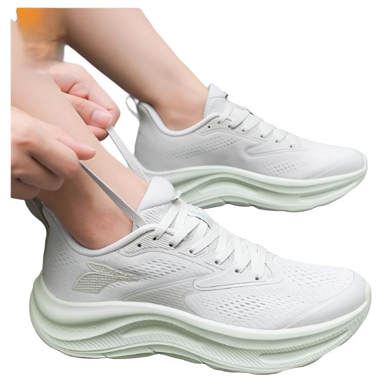 361° Star Leap Running Shoes Women’s Low Top