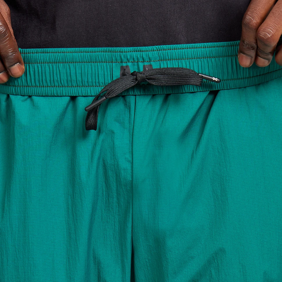 On x Beams FW24 Sports Pants Men’s Green