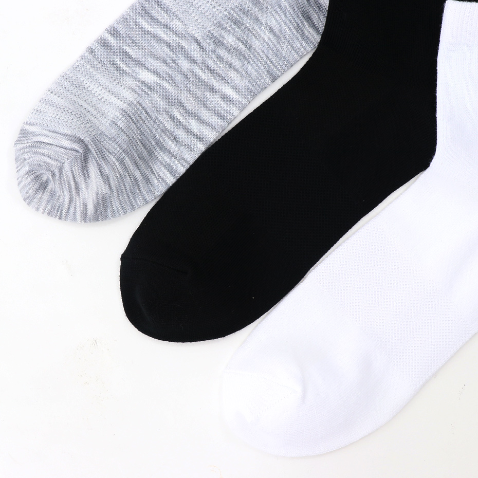 Champion Unisex Crew Socks
