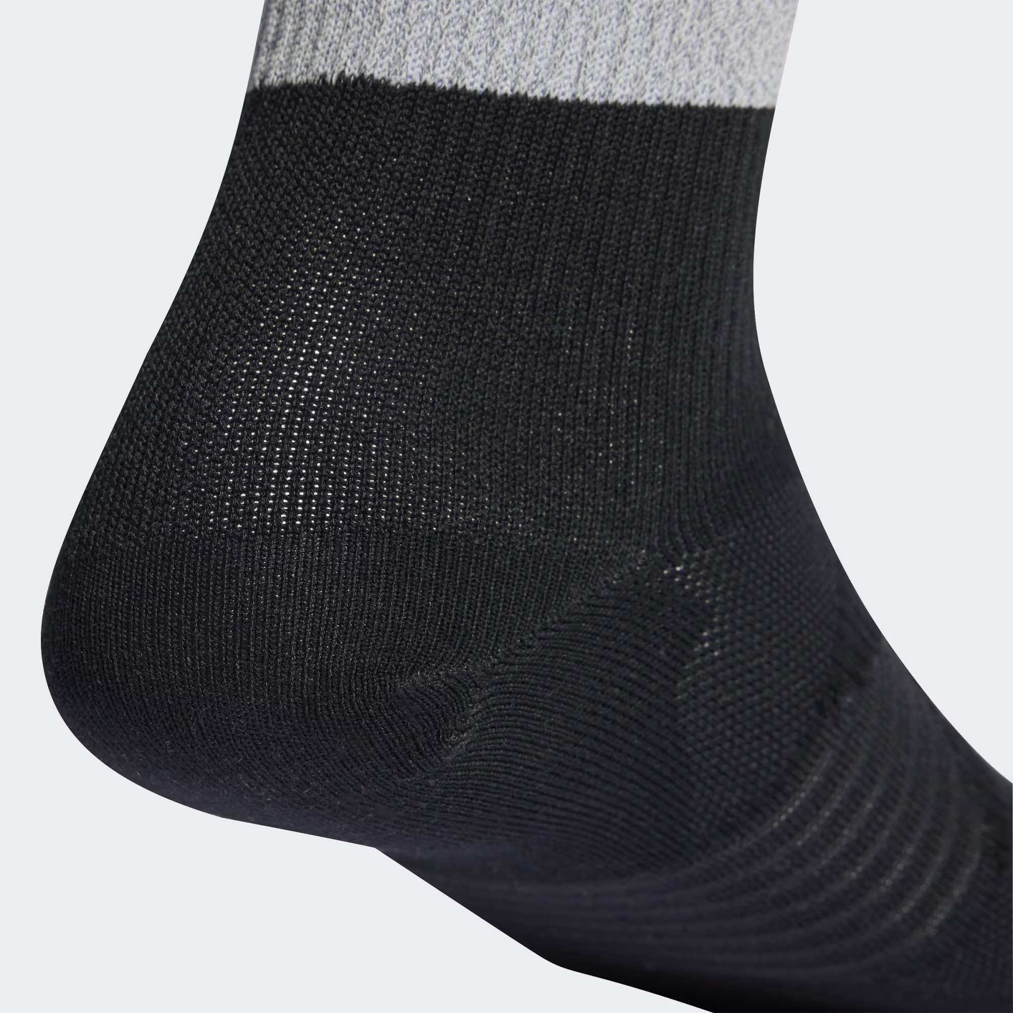 Adidas Crew Socks Unisex Multicolor