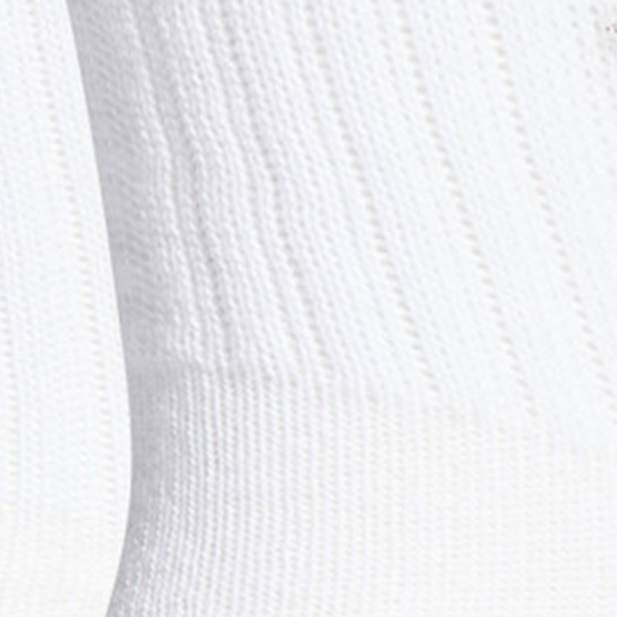 Adidas Originals Ankle Socks Women’s 2 Pack