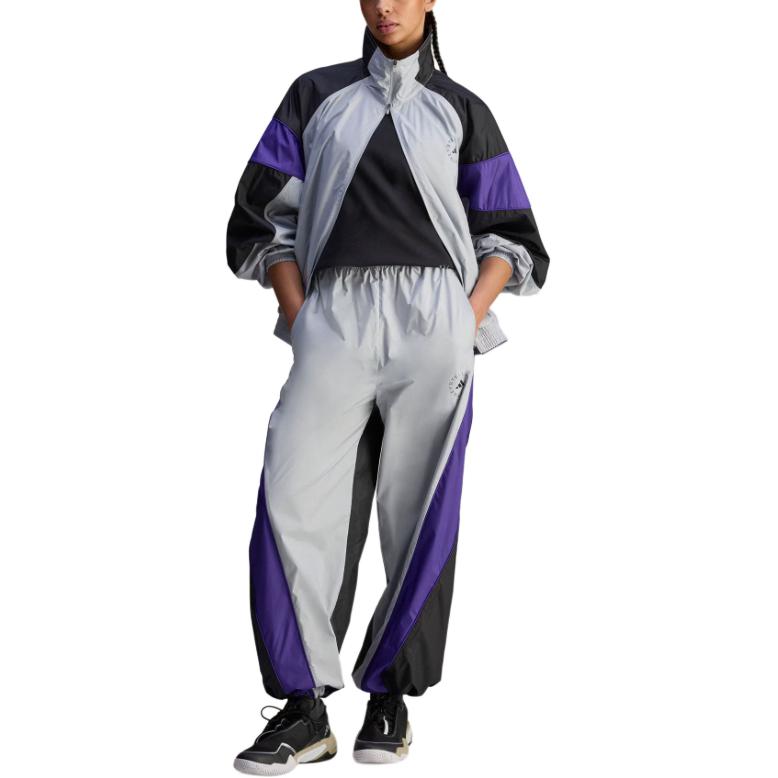 Adidas Stella McCartney Sports Pants Women’s