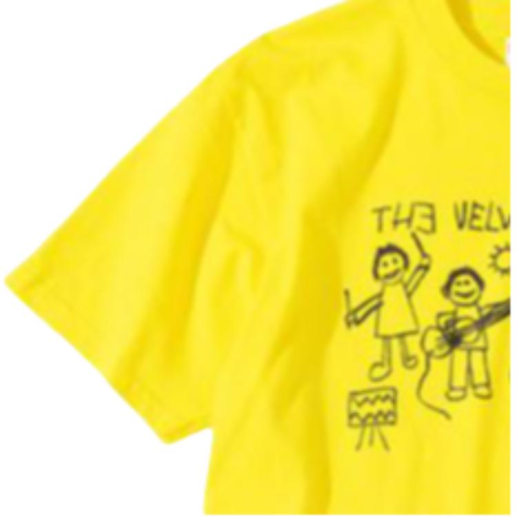 Футболка Supreme T (черная) — фото 3