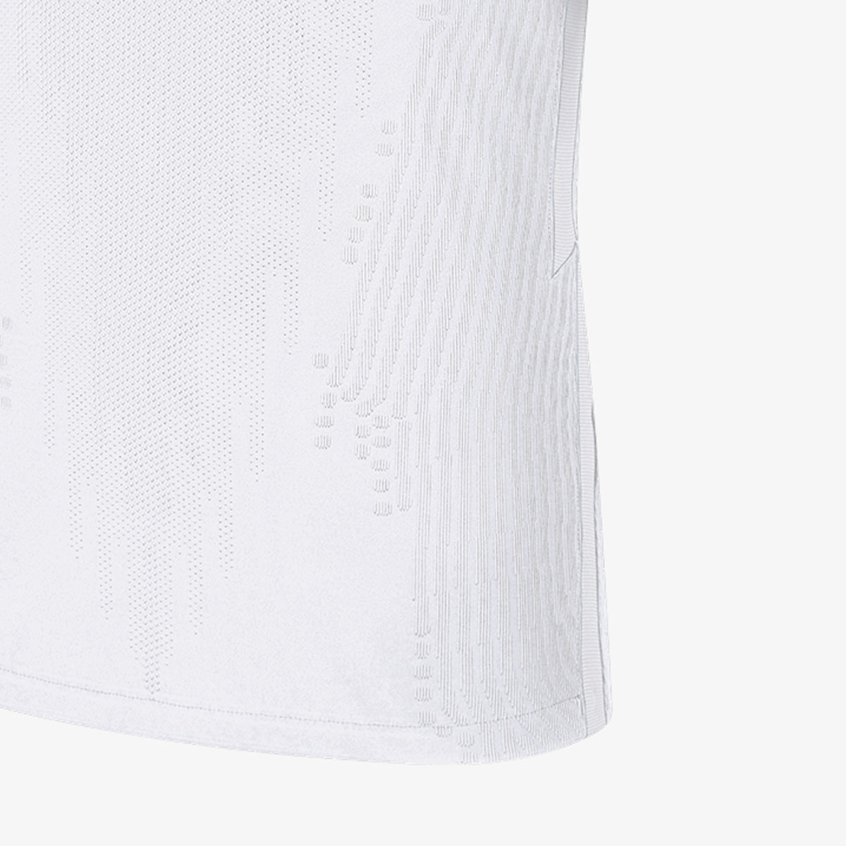 Nike Vapor Knit Iii T shirt
